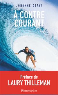 A contre-courant