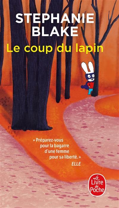Le coup du lapin