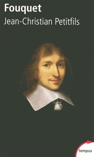 Fouquet Fouquet