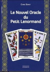 Le nouvel oracle du petit Lenormand