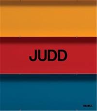 Judd