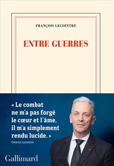 Entre guerres Entre guerres