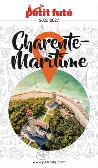 Charente-Maritime : 2026-2027
