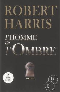 L'homme de l'ombre
