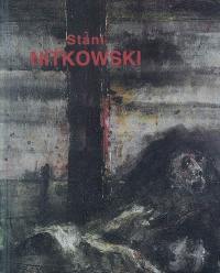Stani Nitkowski