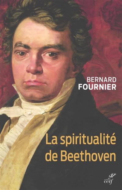 La spiritualité de Beethoven