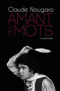Amant des mots Amant des mots