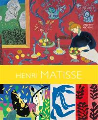Henri Matisse
