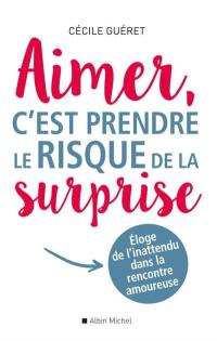 le livre la rencontre amoureuse