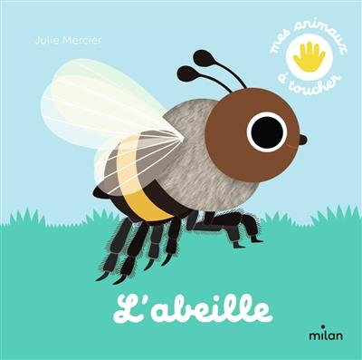 L'abeille L'abeille