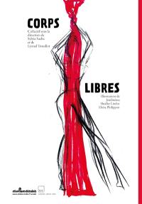 Corps libres