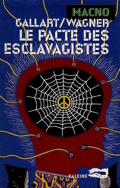 Le pacte des esclavagistes Le pacte des esclavagistes