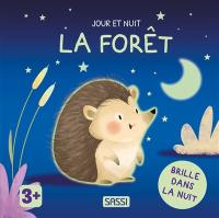 La forêt