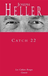 Catch 22