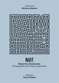 Nuit