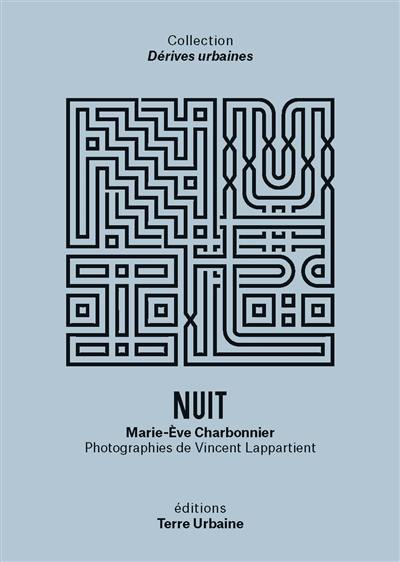 Nuit