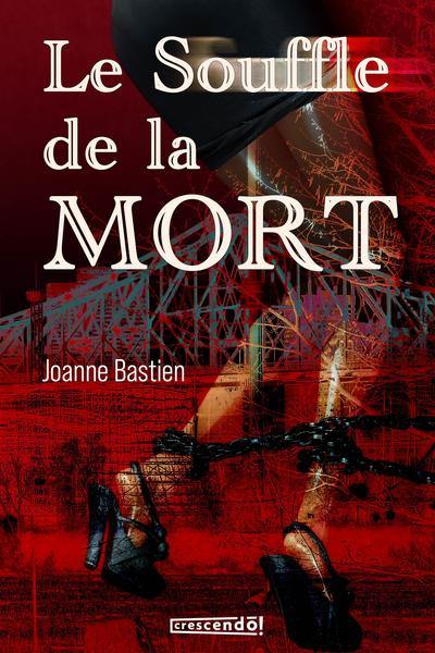 Le souffle de la mort Le souffle de la mort