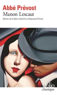 Manon Lescaut