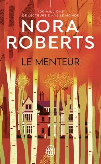 Le menteur