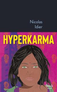 Hyperkarma