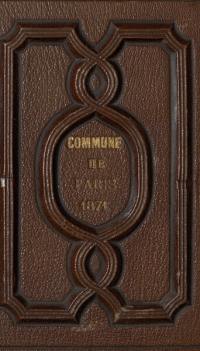 Commune