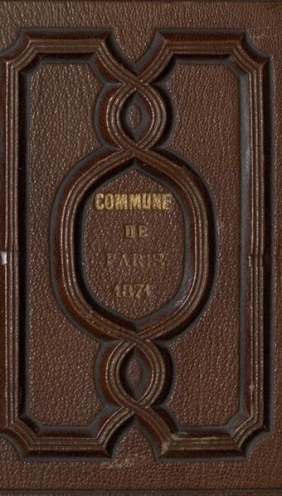 Commune