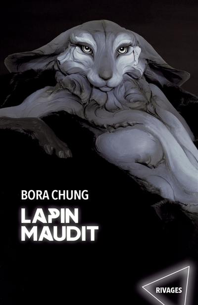 Lapin maudit Lapin maudit