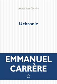 Uchronie