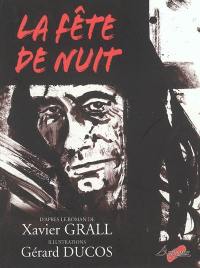 La fête de nuit