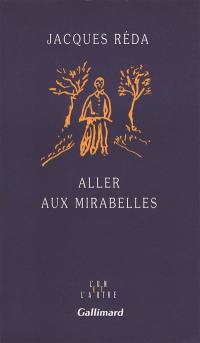 Aller aux mirabelles