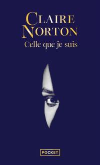 Celle que je suis
