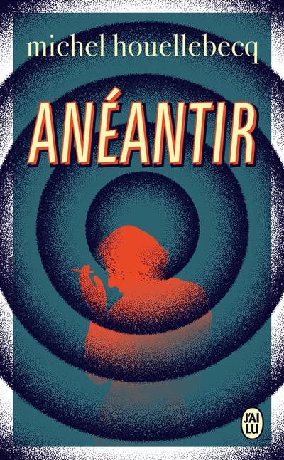 Anéantir Anéantir