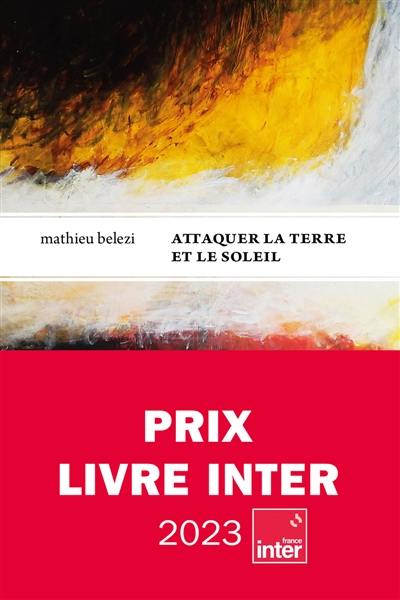Attaquer la Terre et le Soleil Attaquer la Terre et le Soleil