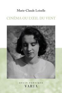 Cinéma ou l'œil du vent