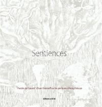 Sentiences