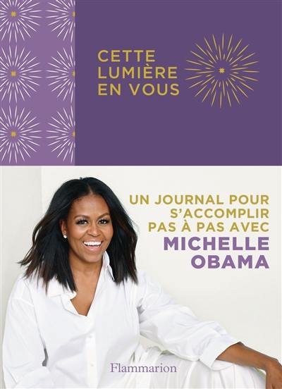 Cette lumière en vous Cette lumière en vous