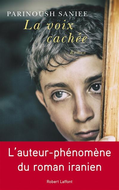 La voix cachée La voix cachée