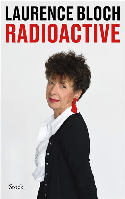 Radioactive