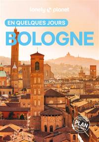 Bologne en quelques jours
