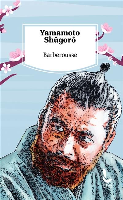 Barberousse