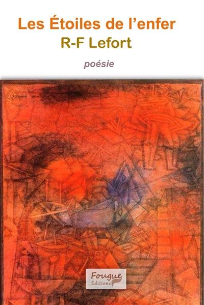 Les étoiles de l'enfer