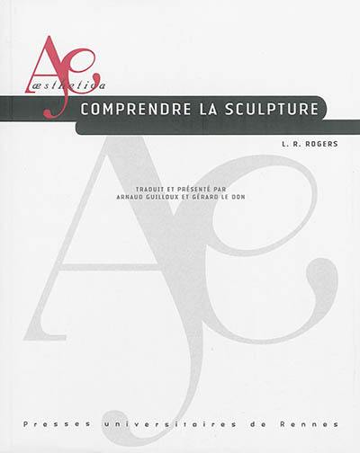 Comprendre la sculpture