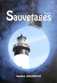 Sauvetages