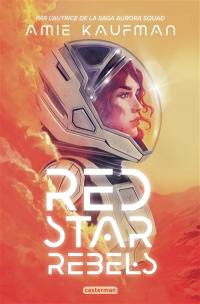 Red Star rebels