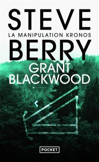 La manipulation Kronos