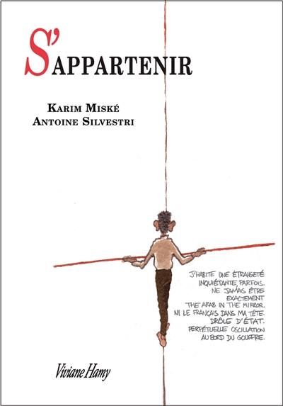 S'appartenir S'appartenir
