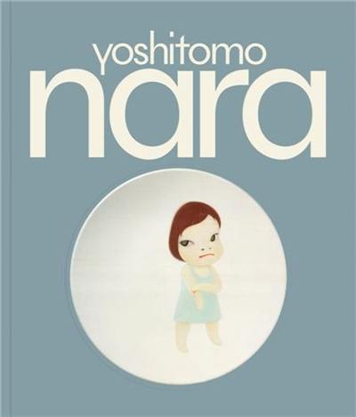 Yoshitomo Nara Yoshitomo Nara