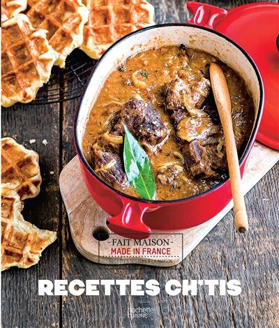Recettes ch'tis Recettes ch'tis