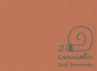 Caracoles