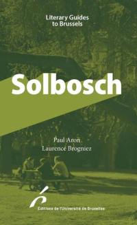 Solbosch